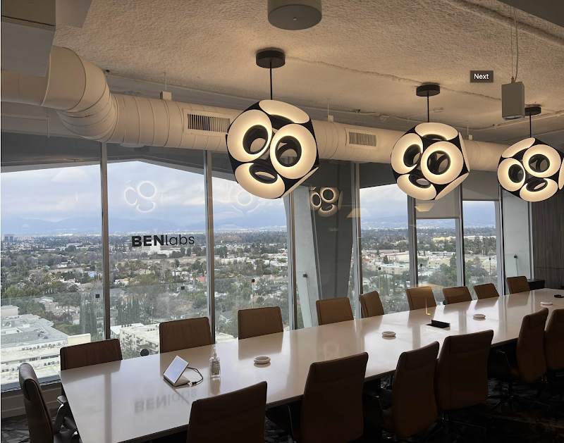 Electricians Service Team - Electrician in Los Angeles