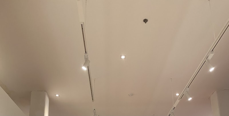 Electricians Service Team - Electrician in Los Angeles