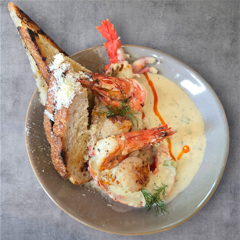 CocoNine Gungahlin photo 9