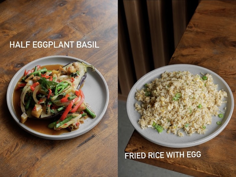 CocoNine Gungahlin photo 2