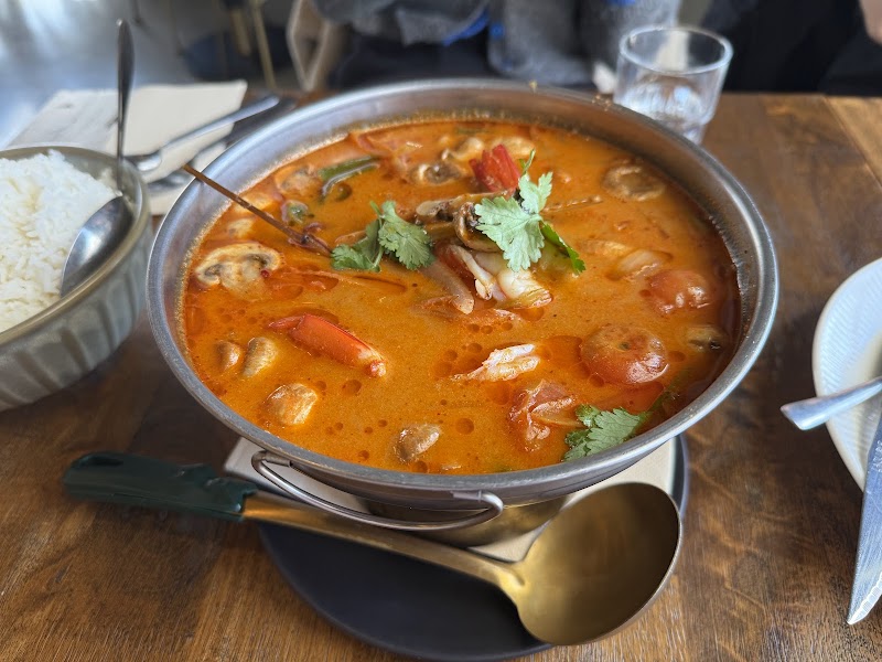 CocoNine Gungahlin photo 7