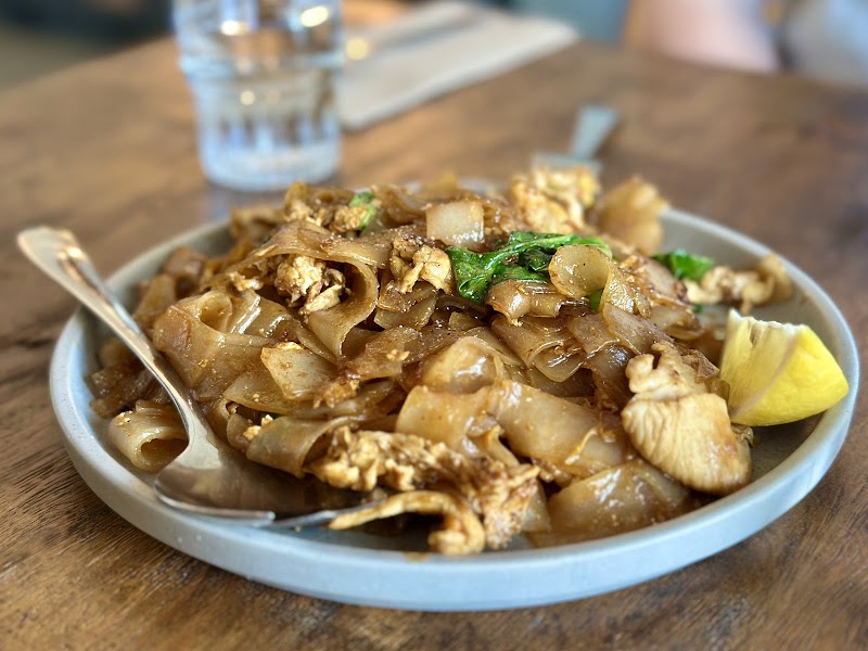 CocoNine Gungahlin photo 6