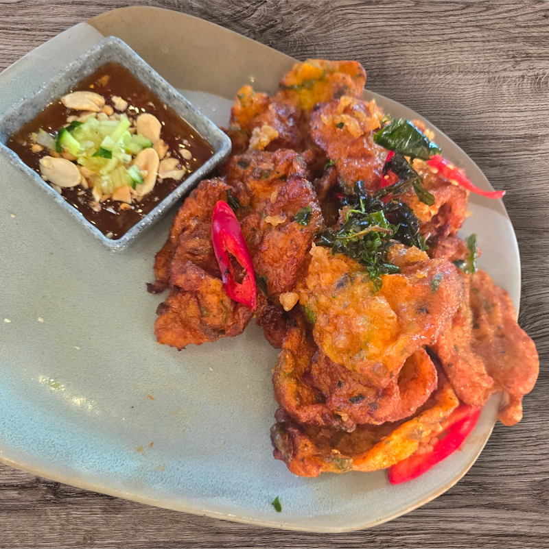 CocoNine Gungahlin photo 10