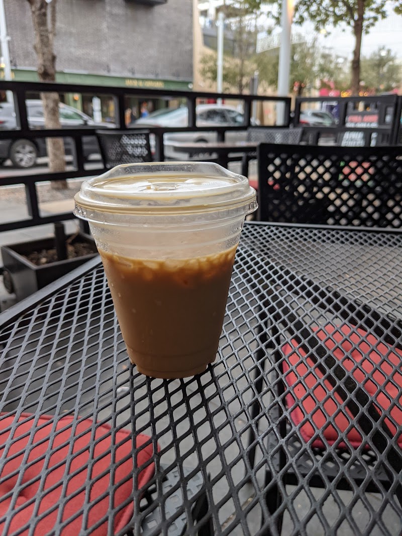 Houndstooth Coffee photo 2