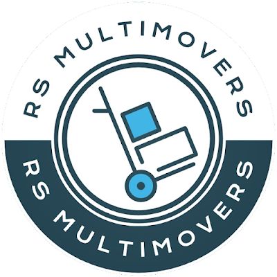 Foto van RS Multimovers