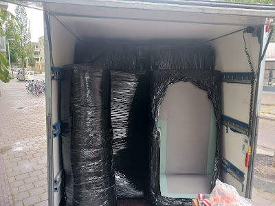 Foto van RS Multimovers