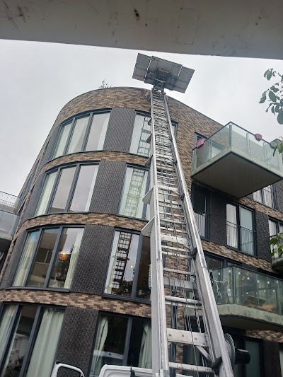 Foto van RS Multimovers