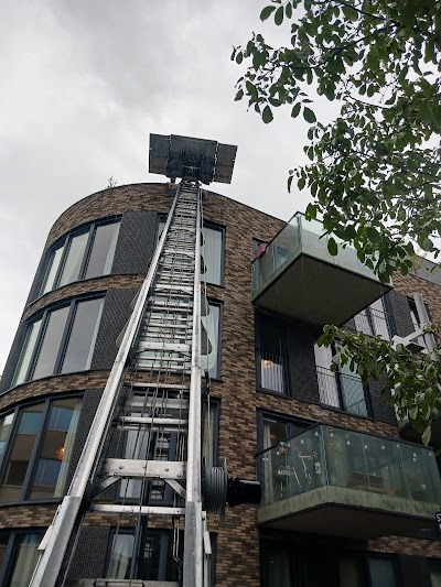 Foto van RS Multimovers