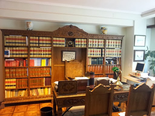 Bufete Carlos Vidal photo 2