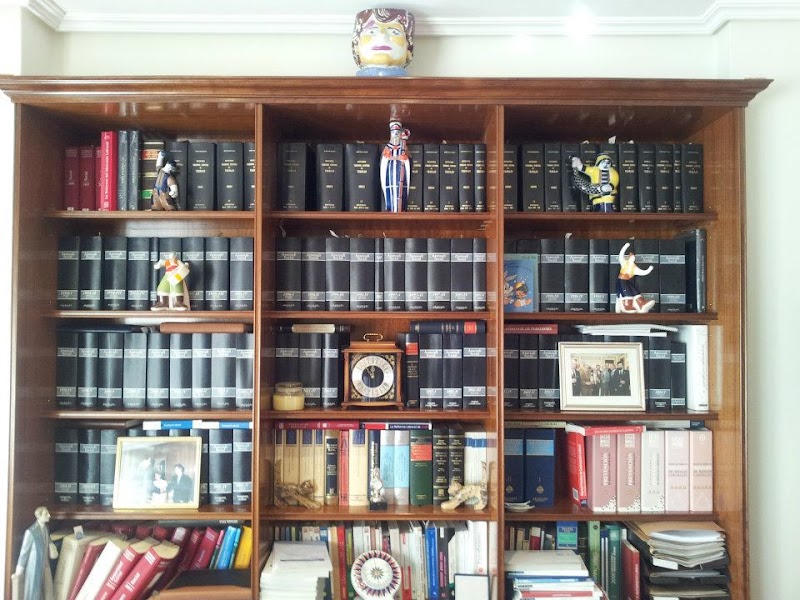 Bufete Carlos Vidal photo 3