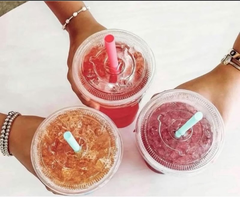 Main Spot Nutrition photo 3