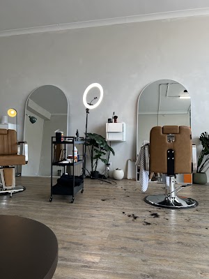 Alon Barber Studio photo 2