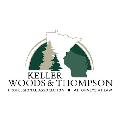 Keller, Woods & Thompson, P.A. - Car accident lawyer in Minneapolis