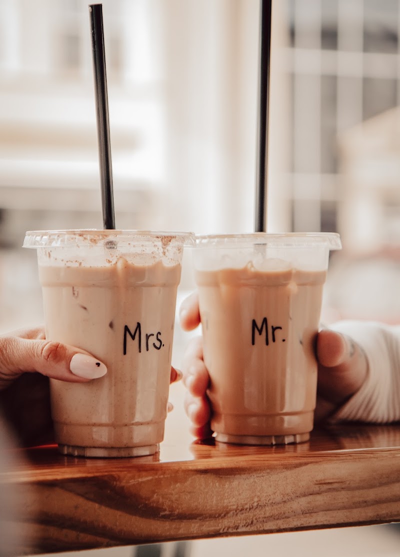 Dees Brew Coffee photo 2