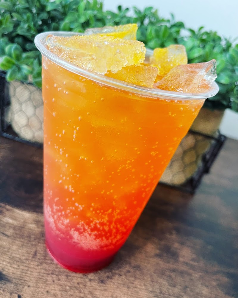 Kingdom Nutrition photo 3