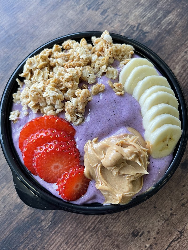 Kingdom Nutrition photo 1