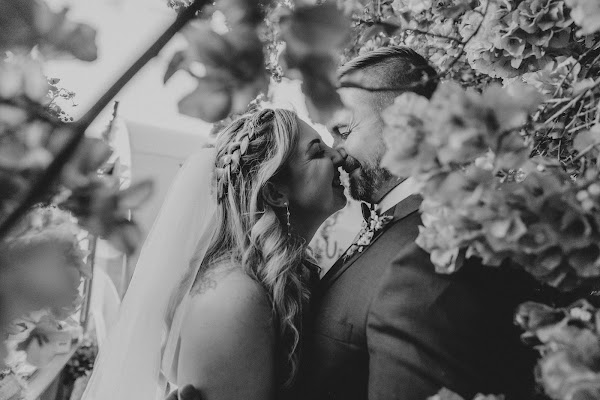 Evalyn Parsons photo 2