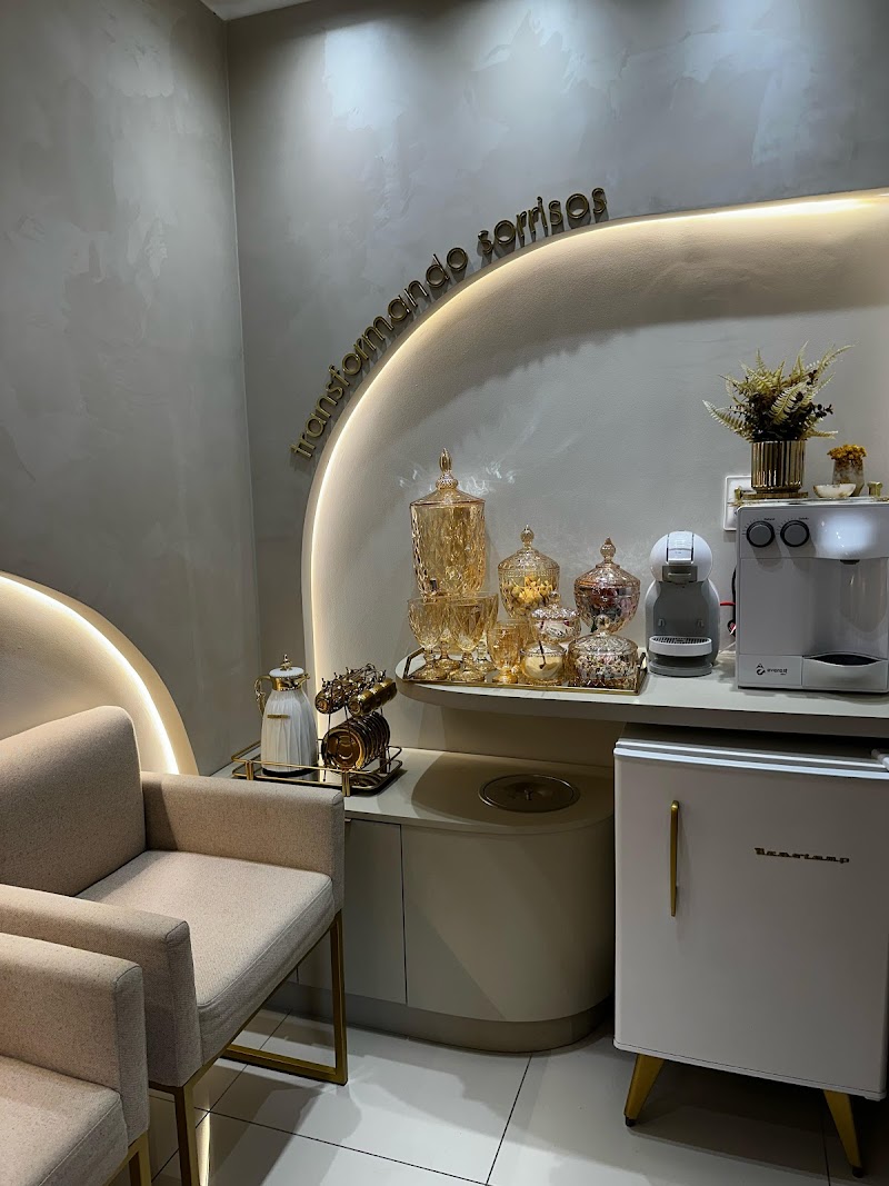 Salud Odontologia | Clínica Odontológica - foto 2