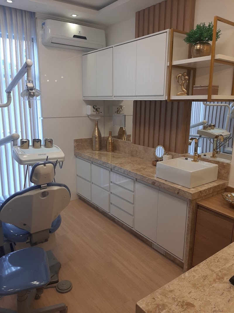 Salud Odontologia | Clínica Odontológica - foto 5