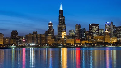 Cuda Law Offices, Ltd. - Car accident lawyer in Oak Park