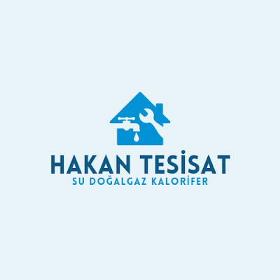 Hakan su doğalgaz kalorifer tesisat - Kombi Servisi
