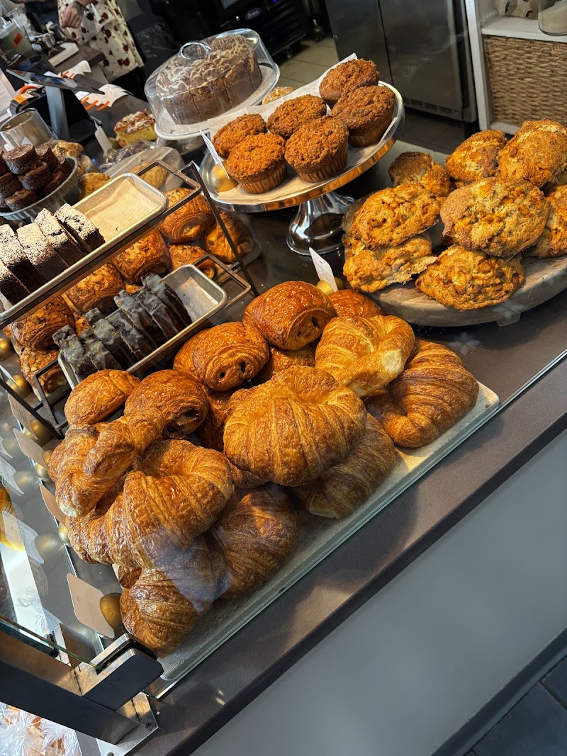 Haute Coffee photo 3