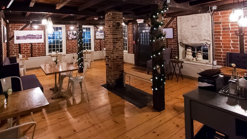 Haute Coffee photo 1