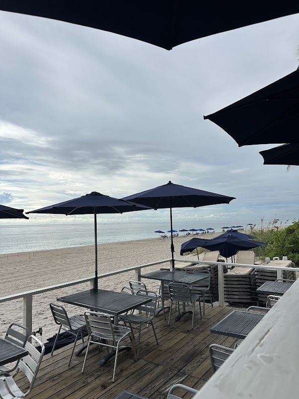 Sandbar Grill photo 4