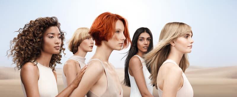 Elevate Salon photo 1