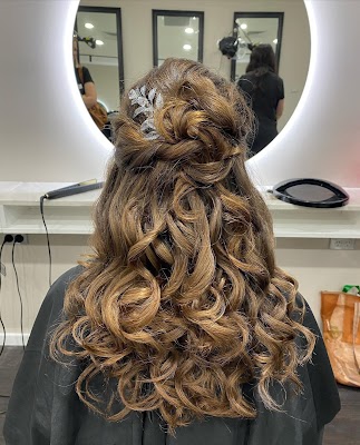 Elevate Salon photo 2