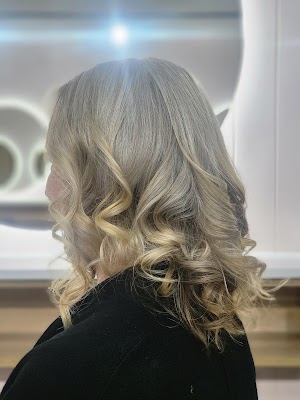 Elevate Salon photo 3