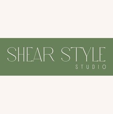 Shear Style Studio