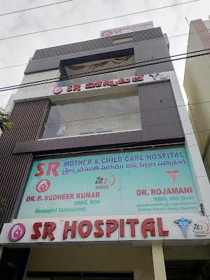 SR Hospital - Image 2