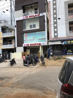 SR Hospital - Image 3