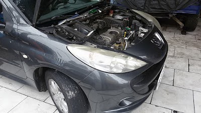 Foto de Imola Centro Automotivo