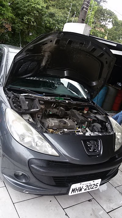 Foto de Imola Centro Automotivo