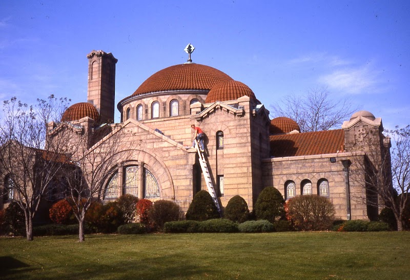 Garlock-French Corporation photo 3