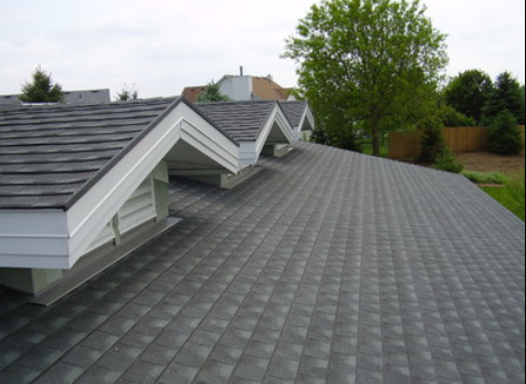 Garlock-French Corporation photo 5