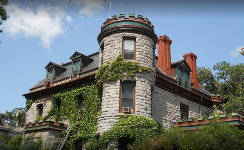 Garlock-French Corporation photo 2