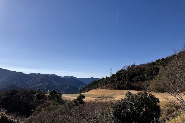 Shinshiro Country Club - Photo 8