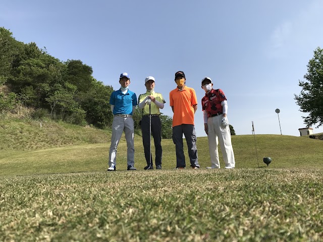 Shinshiro Country Club - Photo 6