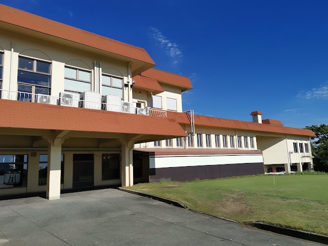 Shinshiro Country Club - Photo 2