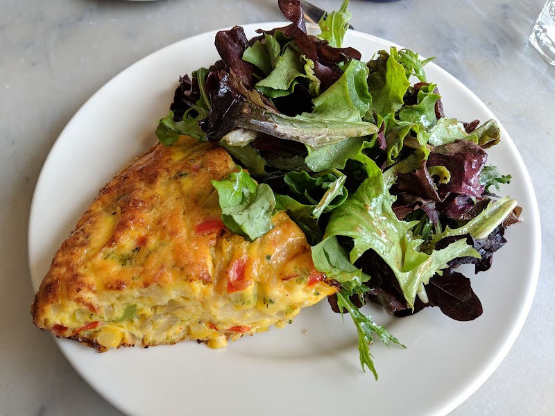 Baker & Commons photo 2