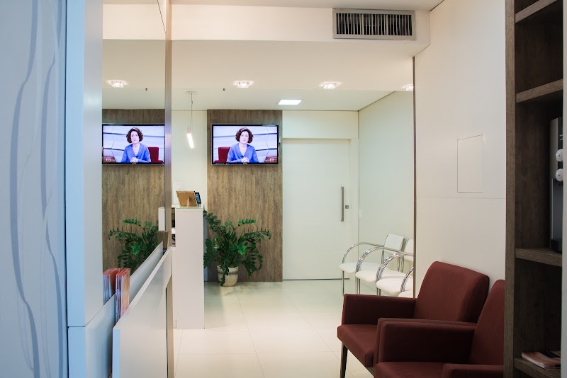 Dra Paola Azoni - foto 5