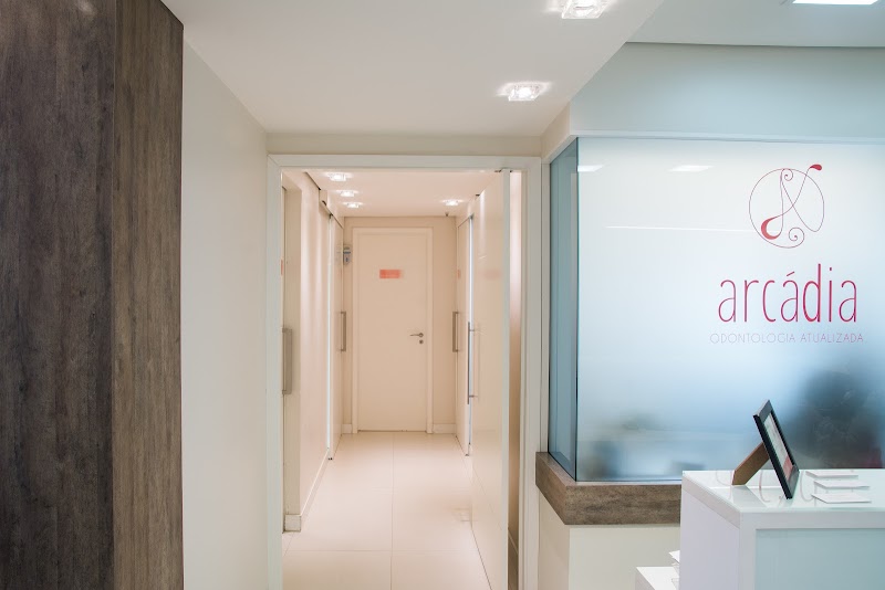 Dra Paola Azoni - foto 2