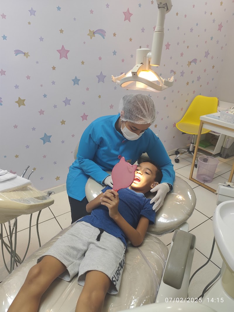 Prime Odontologia - foto 5