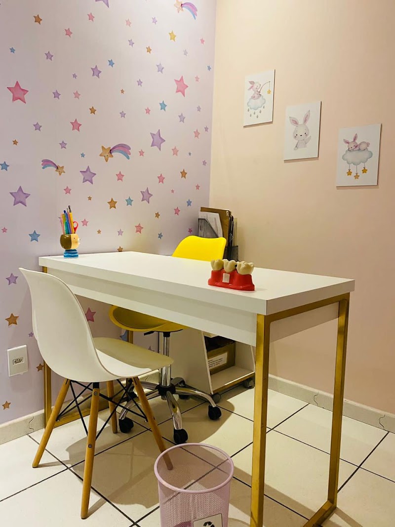 Prime Odontologia - foto 2