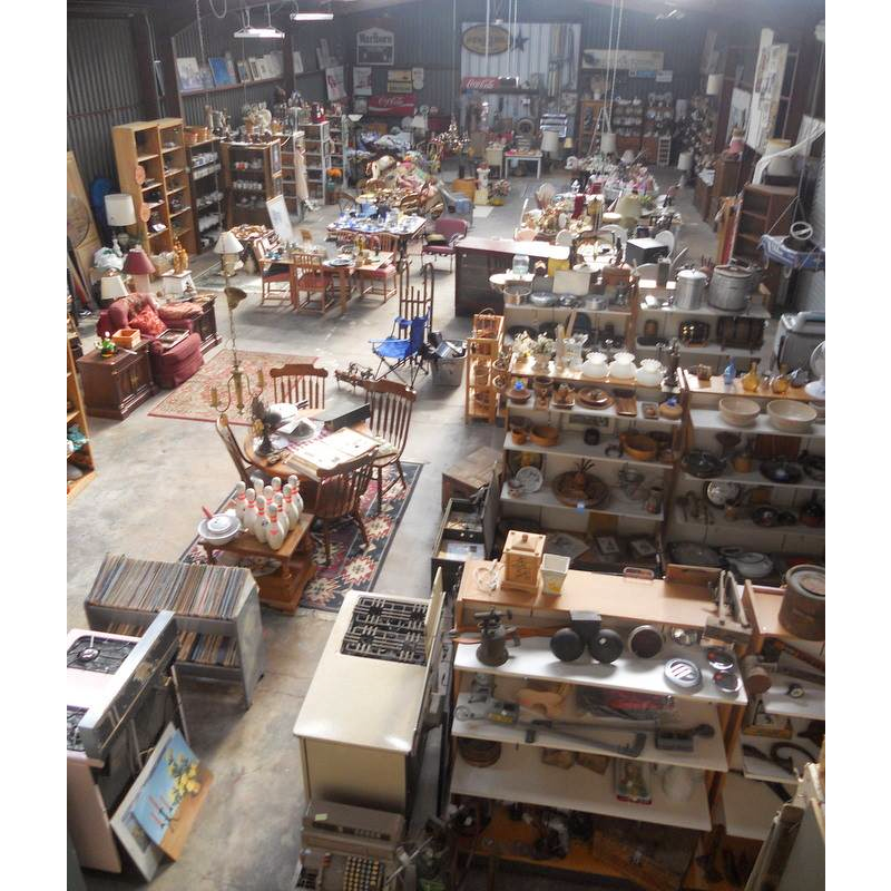 Central Texas Auction Services, LLC photo