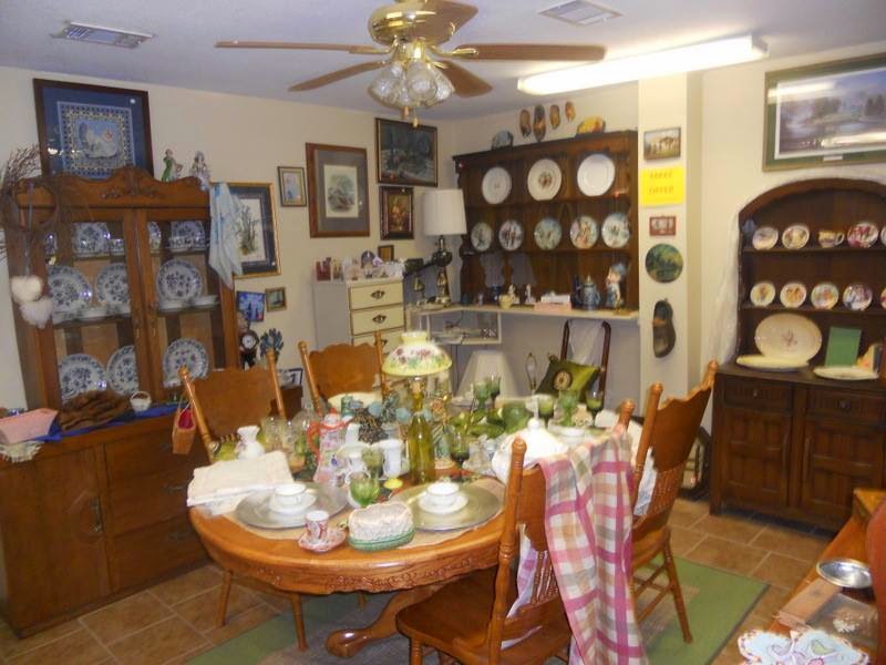Central Texas Auction Services, LLC photo