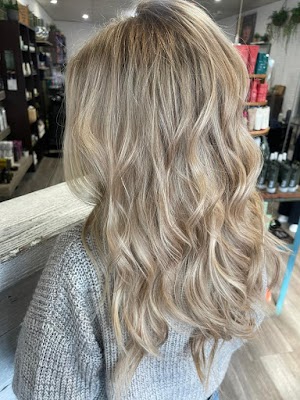 Hvezda Hair & Beauty